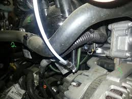 See P2AF6 repair manual
