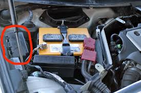 See P2AF6 in engine