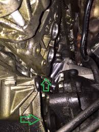 See P2AF6 in engine